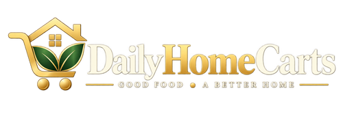 DailyHomeCarts